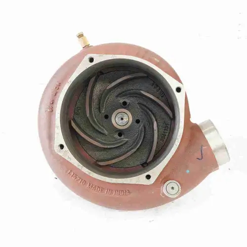 6494036 5633529 5472961 4376122 Water Pump - Image 7