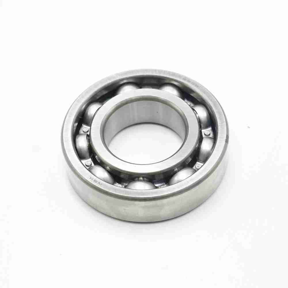16054 K19 K38 K50 Water Pump Shaft - Image 3