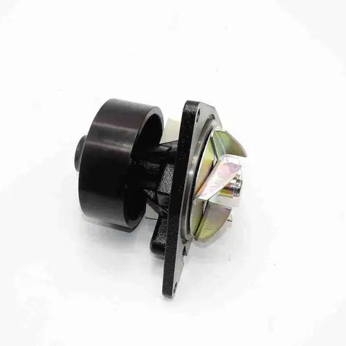 4934058 ISC8.3 ISL8.9 Water Pump - Image 4