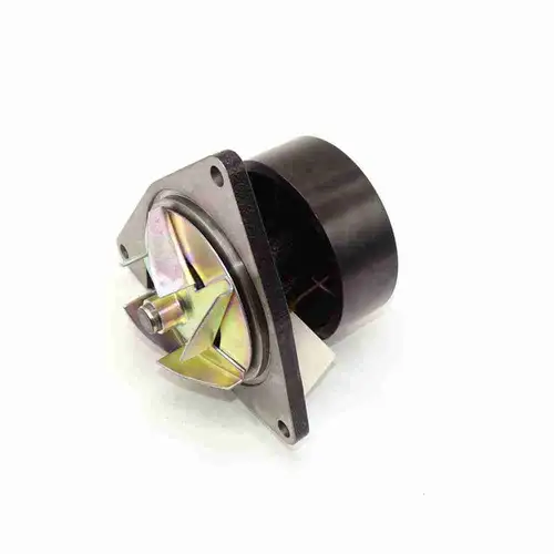 4934058 ISC8.3 ISL8.9 Water Pump - Image 5