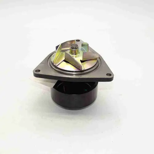 4934058 ISC8.3 ISL8.9 Water Pump - Image 6