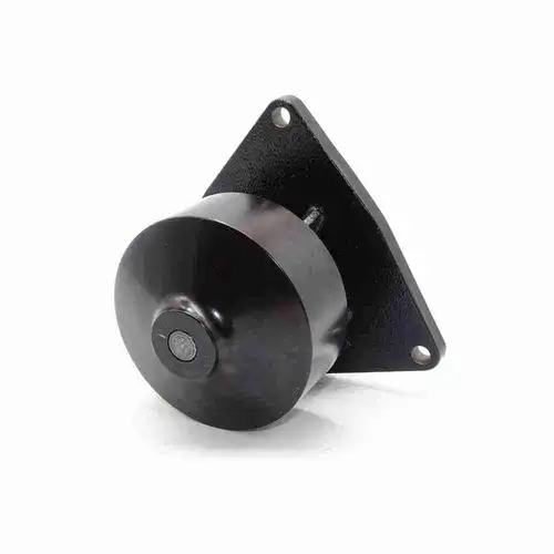 4934058 ISC8.3 ISL8.9 Water Pump - Image 7