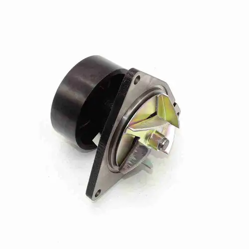 4934058 ISC8.3 ISL8.9 Water Pump - Image 9