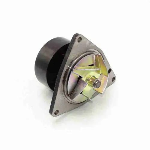 4934058 ISC8.3 ISL8.9 Water Pump - Image 10