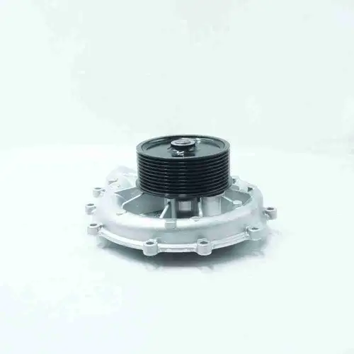 3698067 3696868 ISG QSG Water Pump - Image 4
