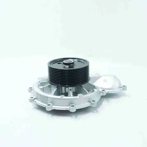 3698067 3696868 ISG QSG Water Pump - Image 5