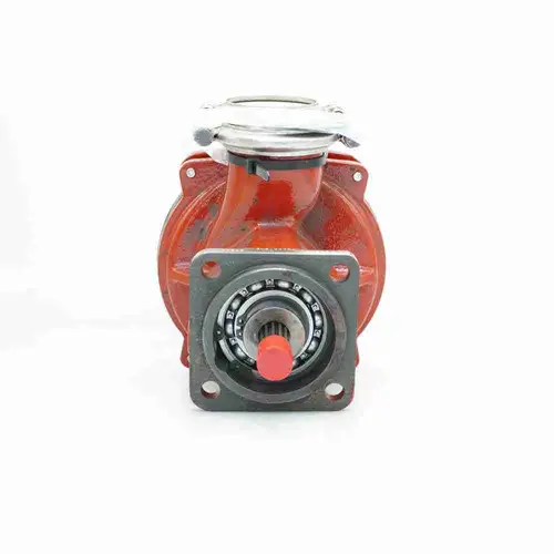 4376080 4955807 3651956 3651808 Water Pump - Image 5