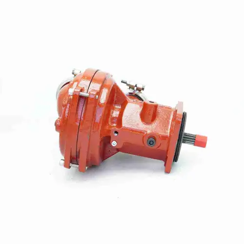 4376080 4955807 3651956 3651808 Water Pump - Image 9