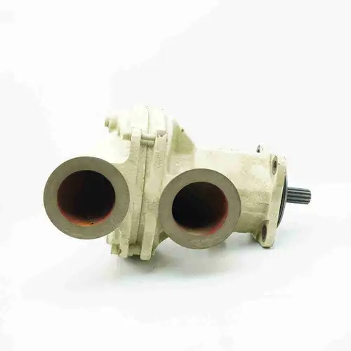 3638083 3650015 3636850 3636539 Water Pump - Image 3