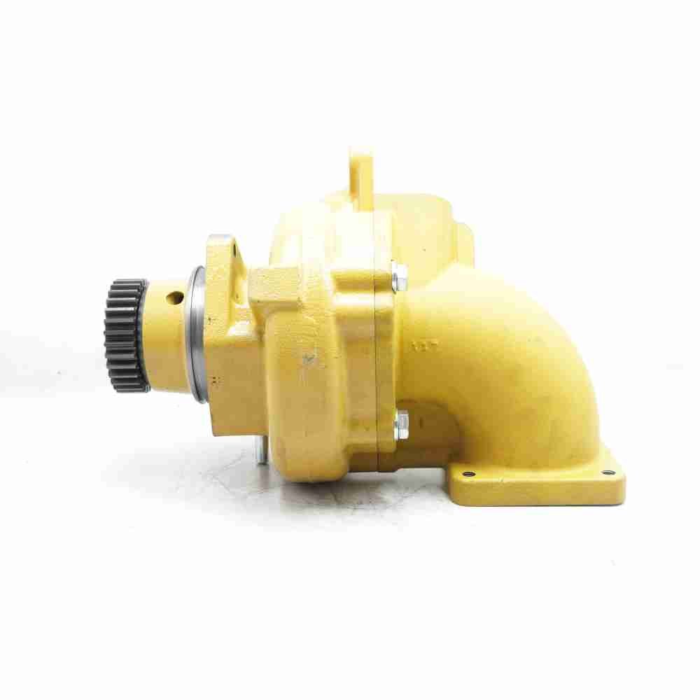 5611122 5580721 4398029 4396372 Water Pump - Image 3