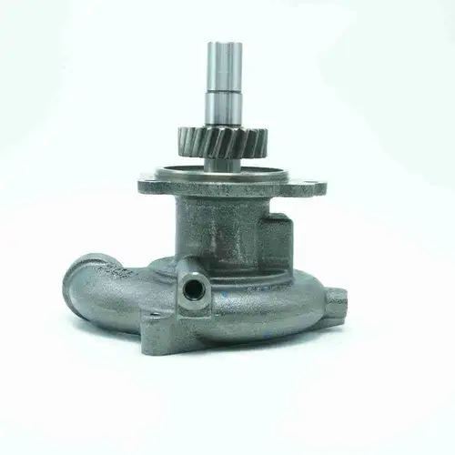 2882144 4299042 4955705 ISM Water Pump - Image 2