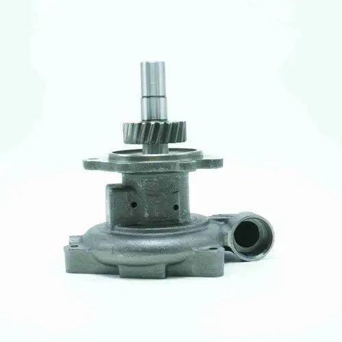 2882144 4299042 4955705 ISM Water Pump - Image 4