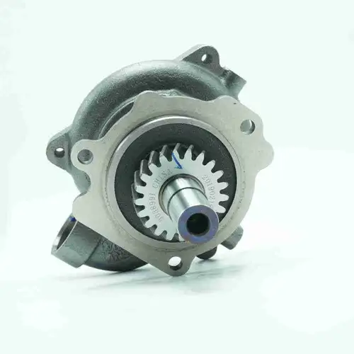 2882144 4299042 4955705 ISM Water Pump - Image 10