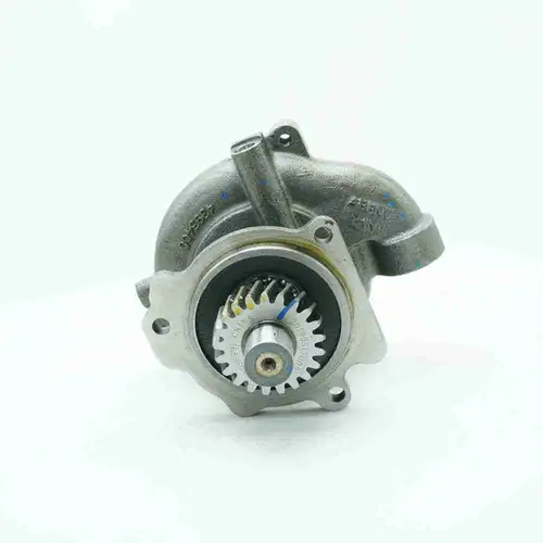 2882145 4299041 M11 QSM11 Water Pump - Image 9