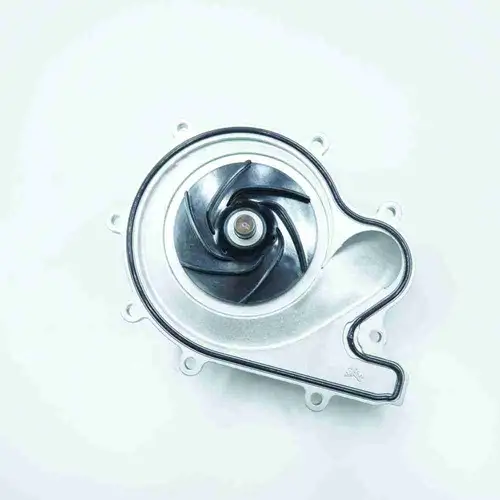 5333148 5269784 5269897 ISF Water Pump - Image 5