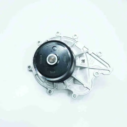 5333148 5269784 5269897 ISF Water Pump - Image 8
