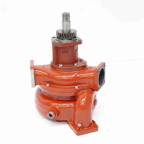 5473148 4352353 4309350 3651198 Water Pump - Image 5