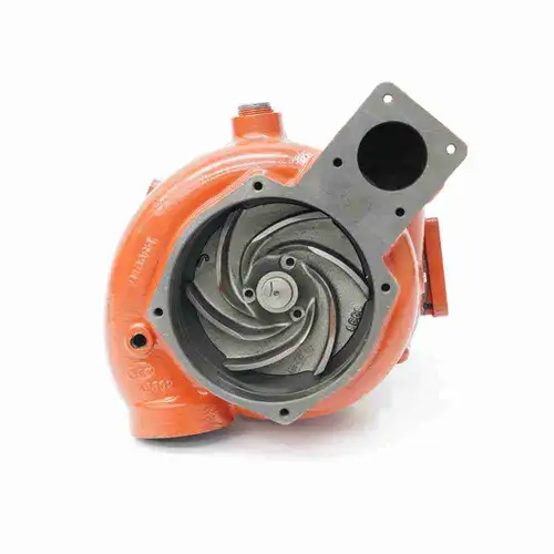 5473148 4352353 4309350 3651198 Water Pump - Image 8