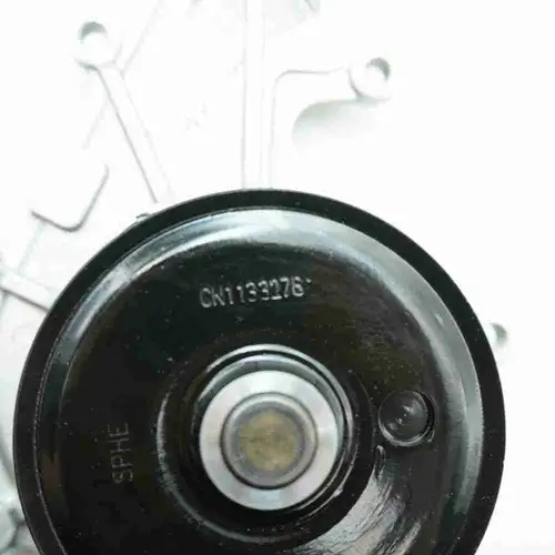 5333149 5314728 5302446 ISF Water Pump - Image 3