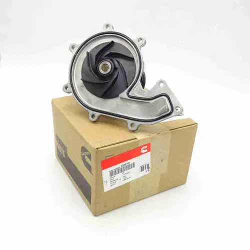 5333149 5314728 5302446 ISF Water Pump - Image 4