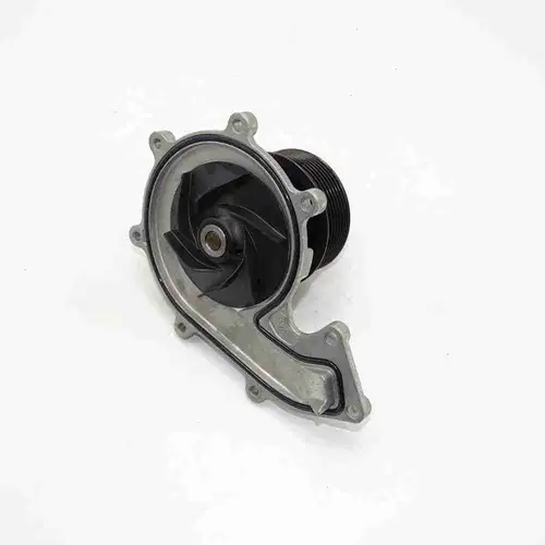 5333149 5314728 5302446 ISF Water Pump - Image 5
