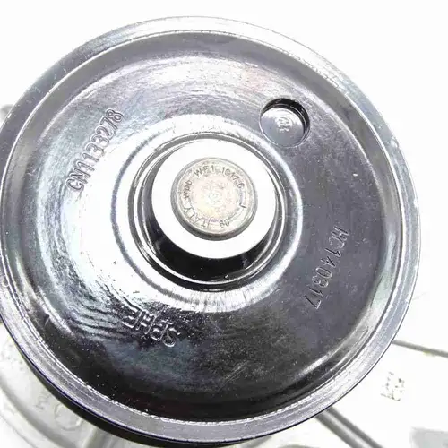 5333149 5314728 5302446 ISF Water Pump - Image 9