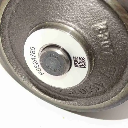 5473172 5524785 QSB ISB Water Pump - Image 8