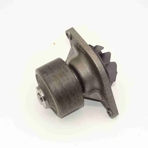 5473172 5524785 QSB ISB Water Pump - Image 10