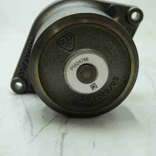 5473173 5524786 ISB QSB Water Pump - Image 6