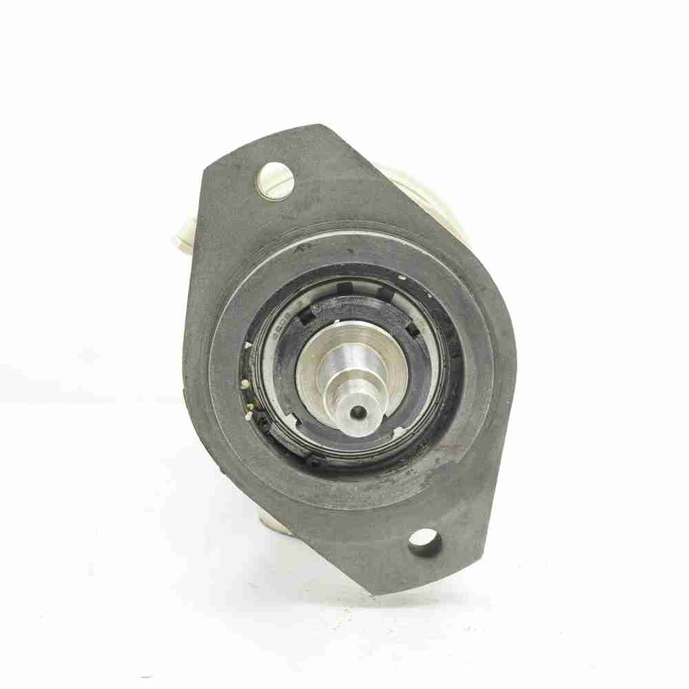 Z3900176 Z3900415 6BT 6CT Sea Water Pump - Image 2