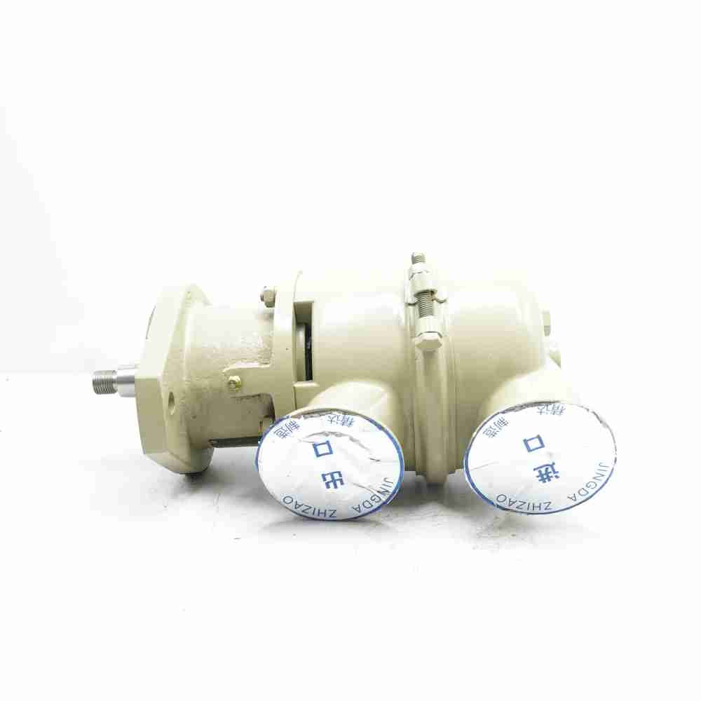 Z3900176 Z3900415 6BT 6CT Sea Water Pump - Image 5