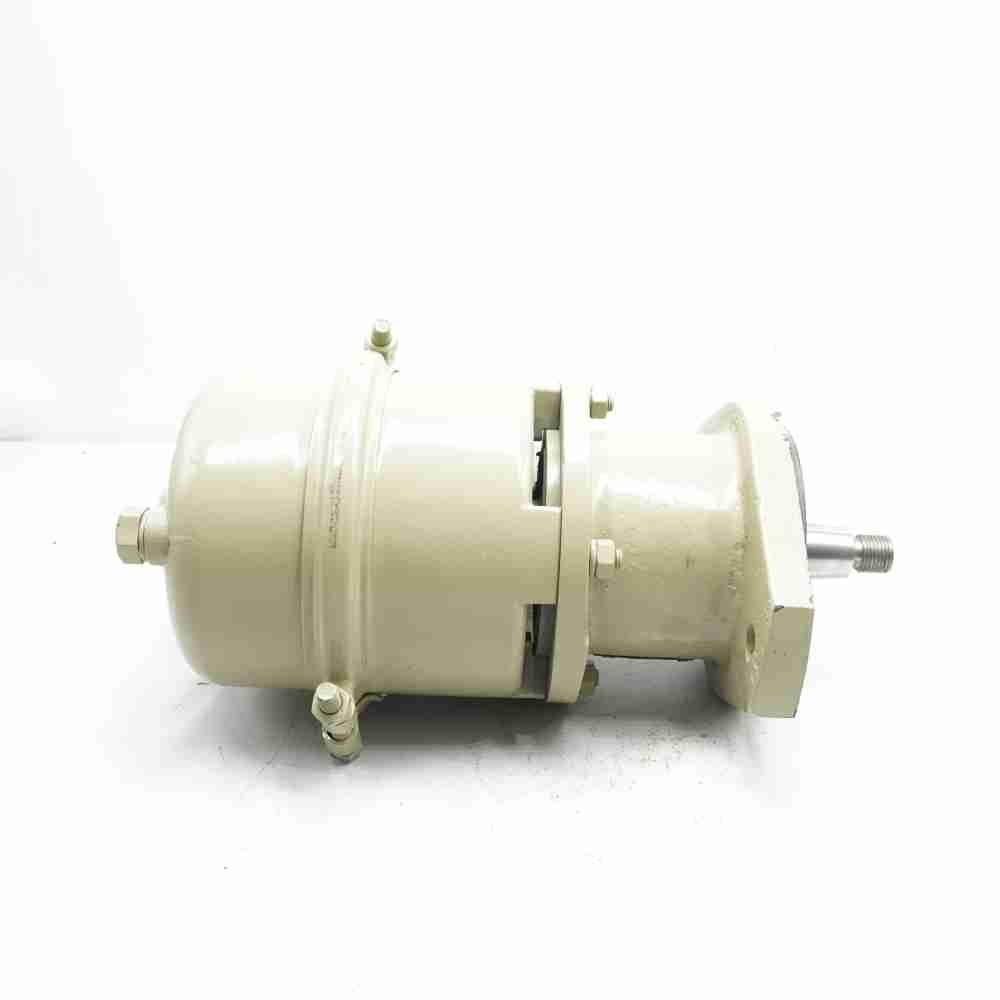 Z3900176 Z3900415 6BT 6CT Sea Water Pump - Image 6