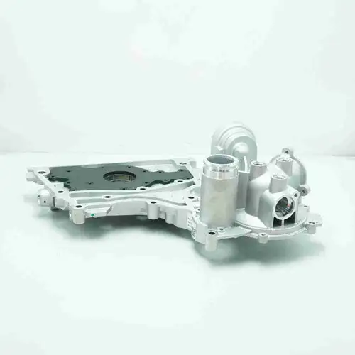 5475199 5302888 ISF QSF Diesel Engine Part - Image 6