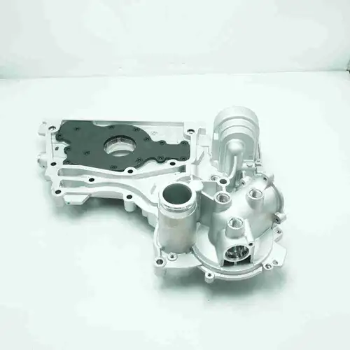 5475199 5302888 ISF QSF Diesel Engine Part - Image 7