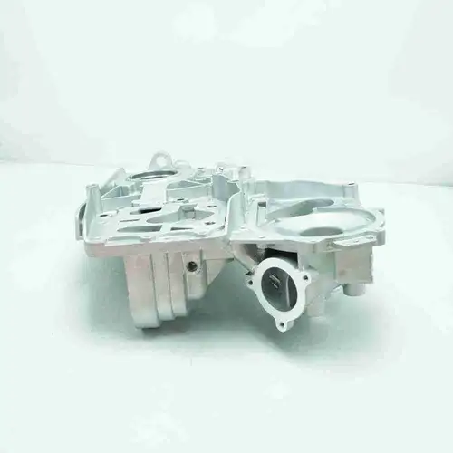 5475199 5302888 ISF QSF Diesel Engine Part - Image 11