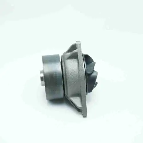 5346205 4376359 ISL QSL Water Pump - Image 3