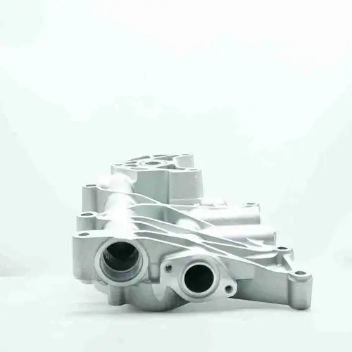 3696228 3691939 5486640 5536733 Oil Cooler - Image 5