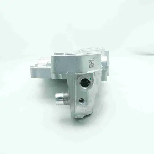 3696228 3691939 5486640 5536733 Oil Cooler - Image 8