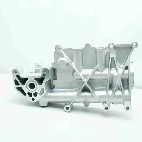 3696228 3691939 5486640 5536733 Oil Cooler - Image 10