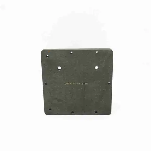3154231 4919110 ISF2.8 Oil Cooler Tool - Image 3