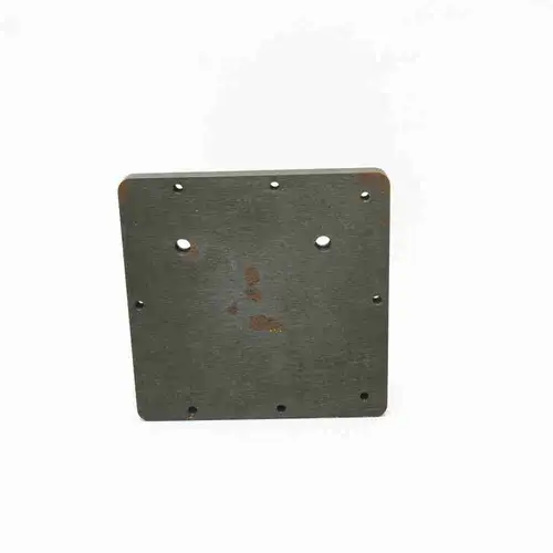 3154231 4919110 ISF2.8 Oil Cooler Tool - Image 4