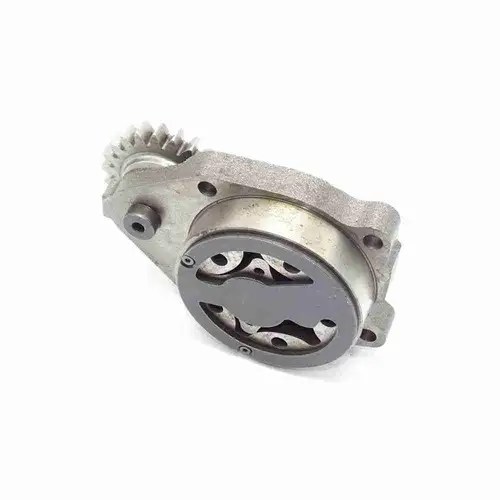 3957266 ISB5.9 QSB5.9 Oil Pump - Image 3