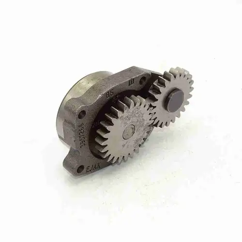 3957266 ISB5.9 QSB5.9 Oil Pump - Image 4