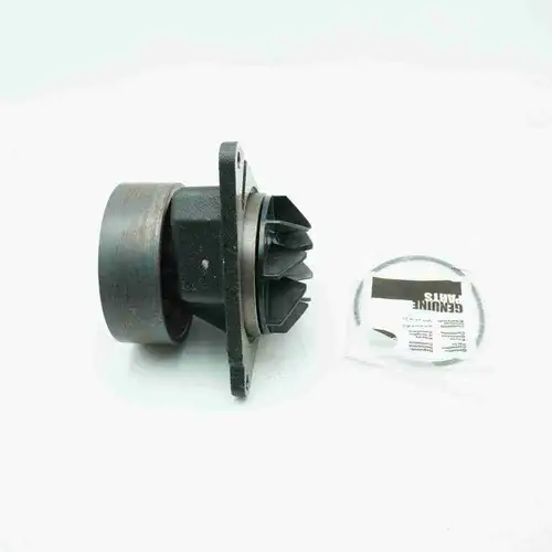 5473302 3806180 3800975 6CT Water Pump - Image 2