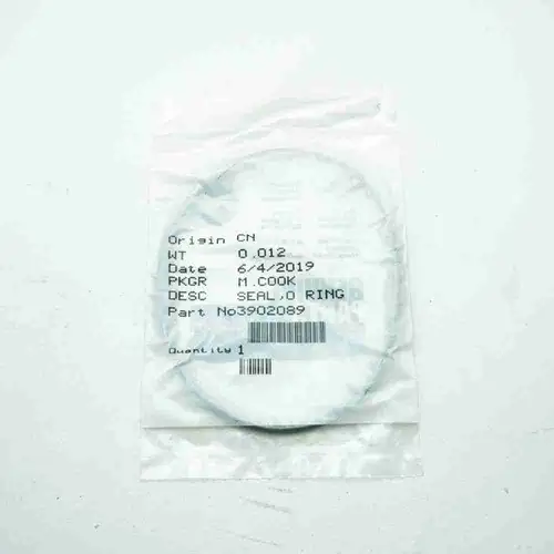 5473302 3806180 3800975 6CT Water Pump - Image 3