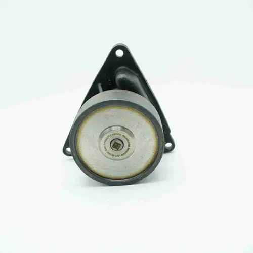 5473302 3806180 3800975 6CT Water Pump - Image 4