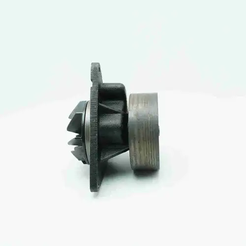 5473302 3806180 3800975 6CT Water Pump - Image 5
