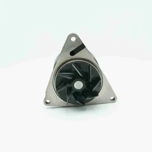 5473302 3806180 3800975 6CT Water Pump - Image 6