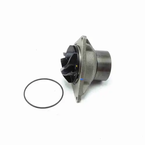 4376358 5579022 4309417 4089952 Water Pump - Image 3
