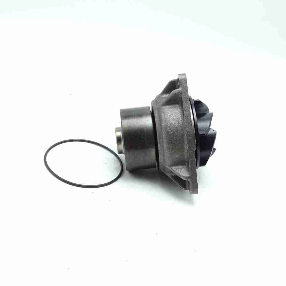 4376358 5579022 4309417 4089952 Water Pump - Image 5